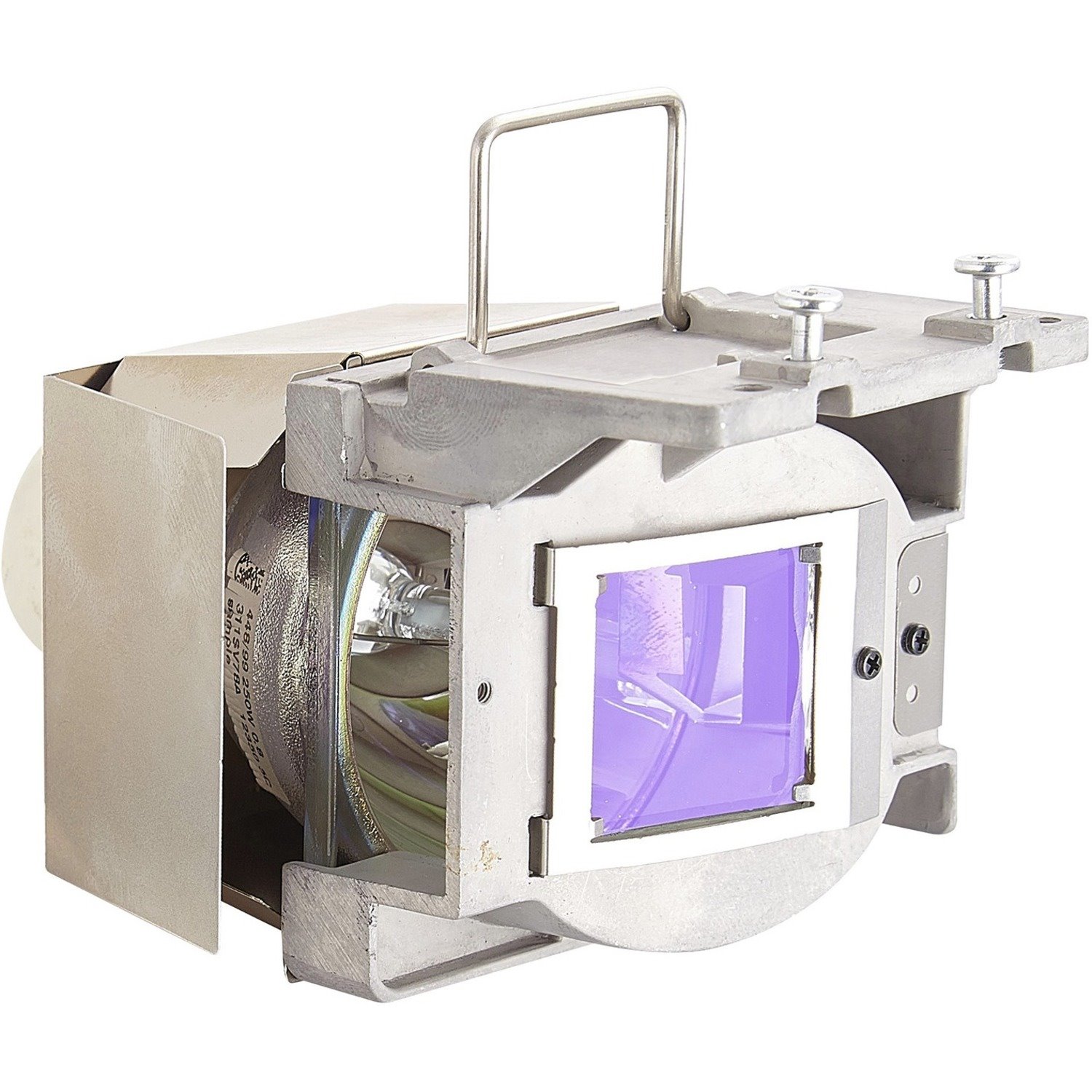 ViewSonic RLC-095 210 W Projector Lamp