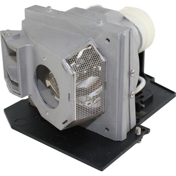 BTI 310-6896-BTI Replacement Lamp