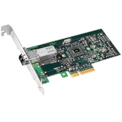 Intel PRO/1000 PF Server Adapter