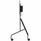 Neomounts FL50-575BL1 Floor Stand
