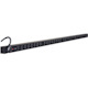 CyberPower PDU20BVT32F 100 - 125 VAC 20A Basic PDU