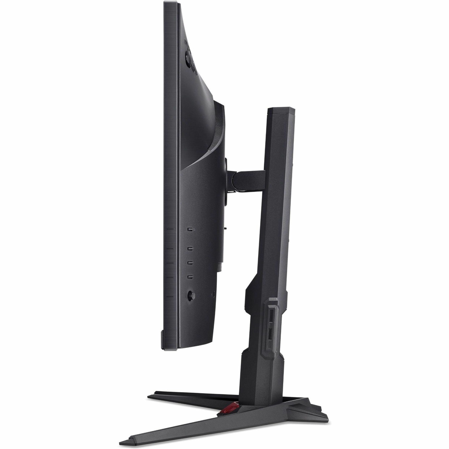 Acer Nitro XV270 X1 27" Class LCD Monitor - 16:9 - Black