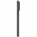 ORIGIN Case for Samsung Galaxy A54 5G Smartphone - Black