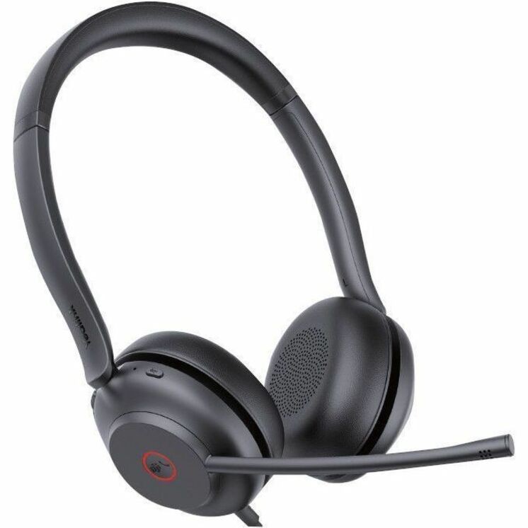 Yealink UH35 Headset