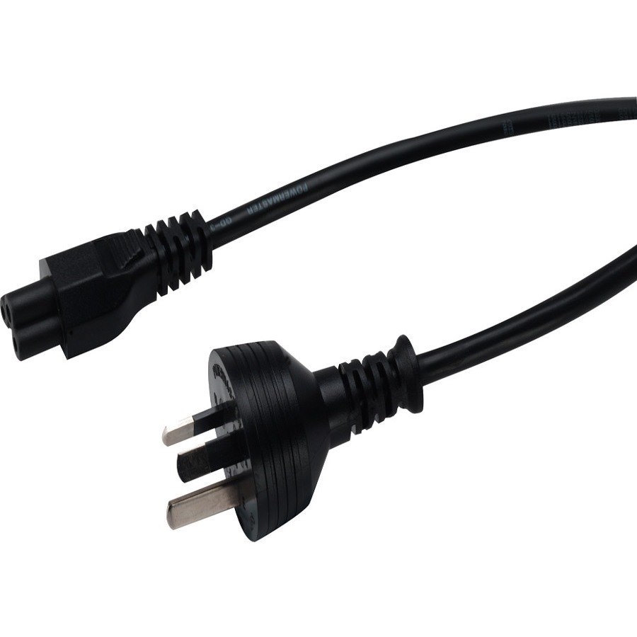 LEGEND Standard Power Cord - 2 m - Australia