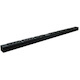 CyberPower PDU20BVHVIEC20F 200 - 230 VAC 20A Basic PDU