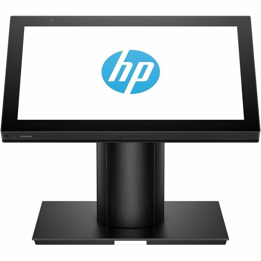 HP Engage One Pro G2 POS Terminal