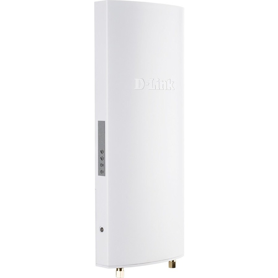 D-Link Nuclias DBA-3620P IEEE 802.11ac 1.27 Gbit/s Wireless Access Point