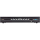 ATEN 8-Port USB DVI Secure KVM Switch (PSD PP v4.0 Compliant)