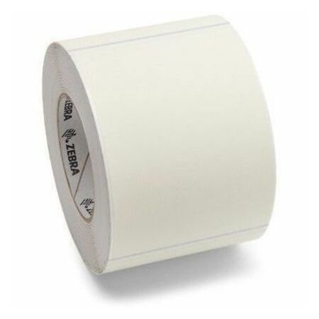 Zebra Z-Perform 1000D Receipt Paper