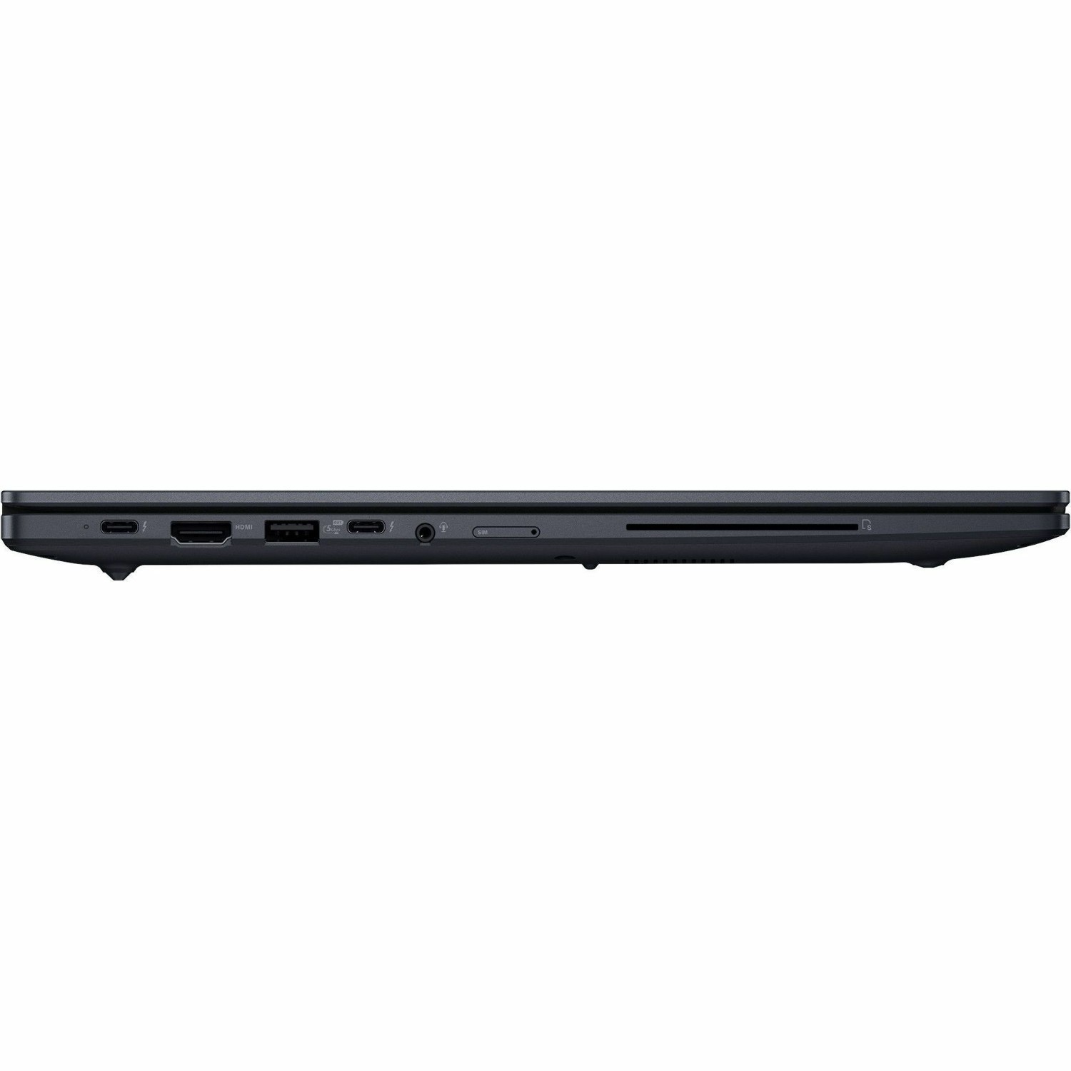 Asus 16" U7 225H 16G 512G 11P