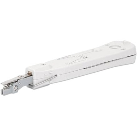 Intellinet Lsa+ Impact Tool ** New Retail **