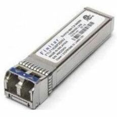 Check Point QSFP28 transceiver module for 25G fiber ports - Long range (25GBase-LR)
