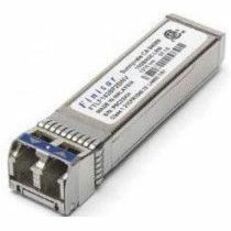 Check Point 25G LR Transceiver