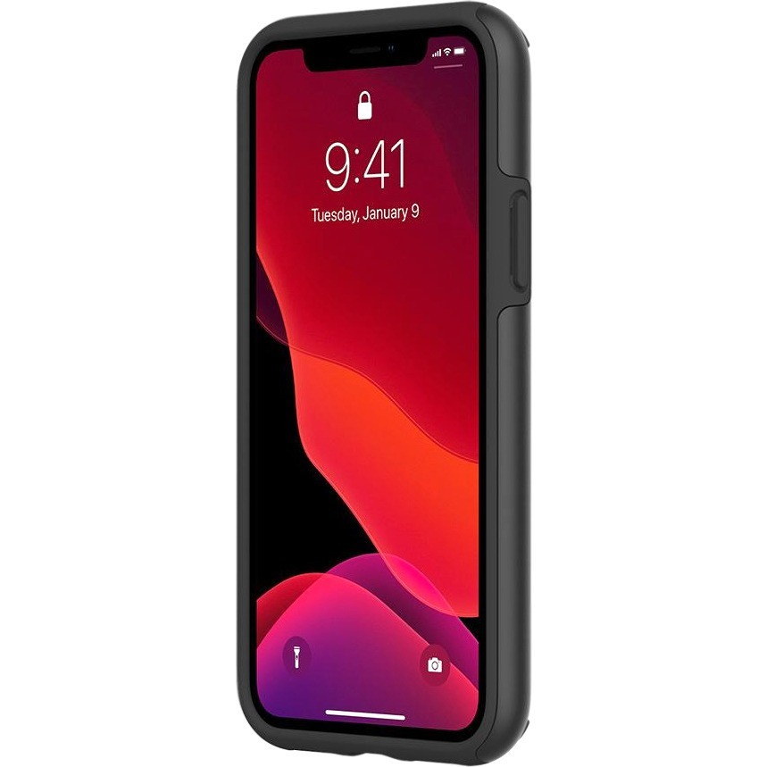 Incipio Duo for iPhone 11 Pro & iPhone Xs/X