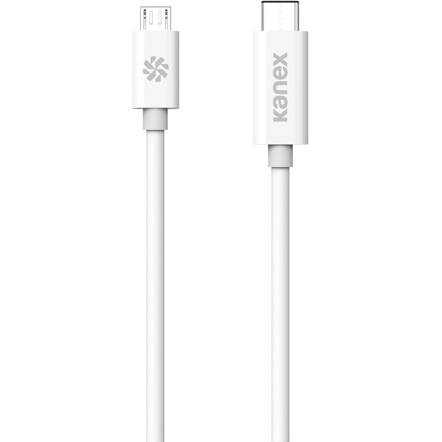 Kanex USB Data Transfer Cable