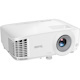 BenQ MW560 DLP Projector