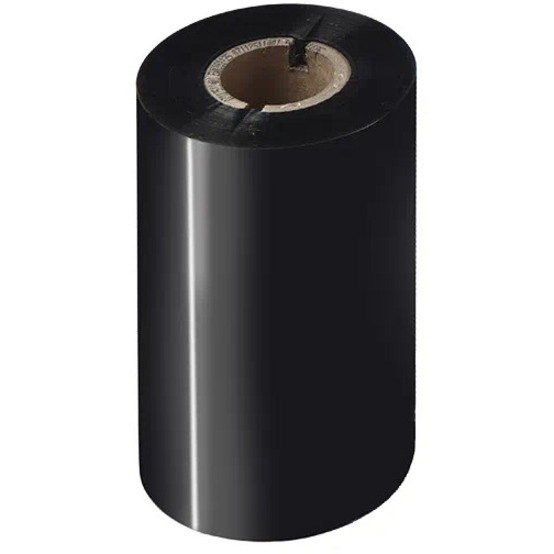 Brother Original High Yield Thermal Transfer Ribbon - Black Pack