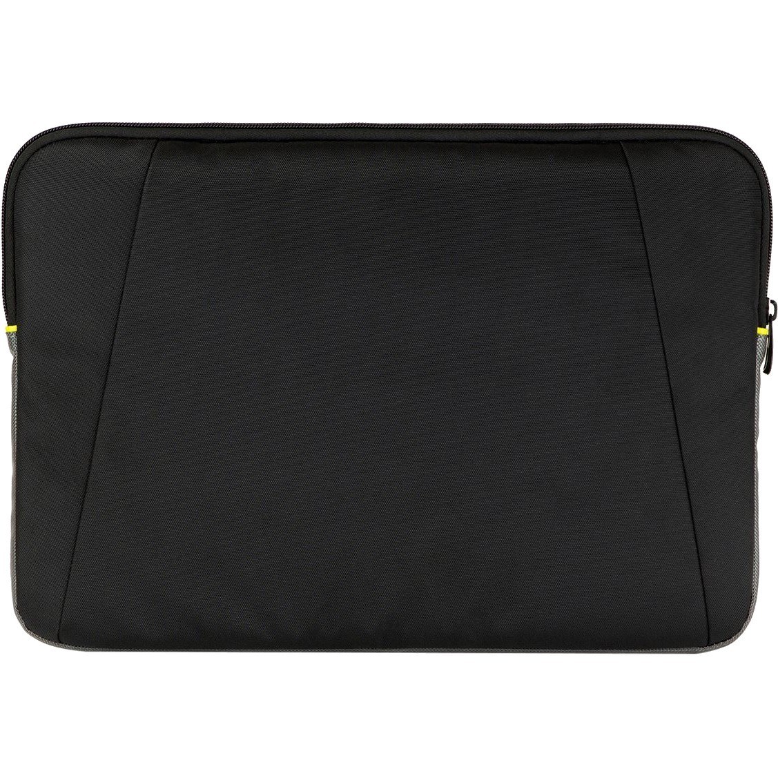 TARGUS 15.6" CITYGEAR 3 LAPTOP SLEEVE - BLACK