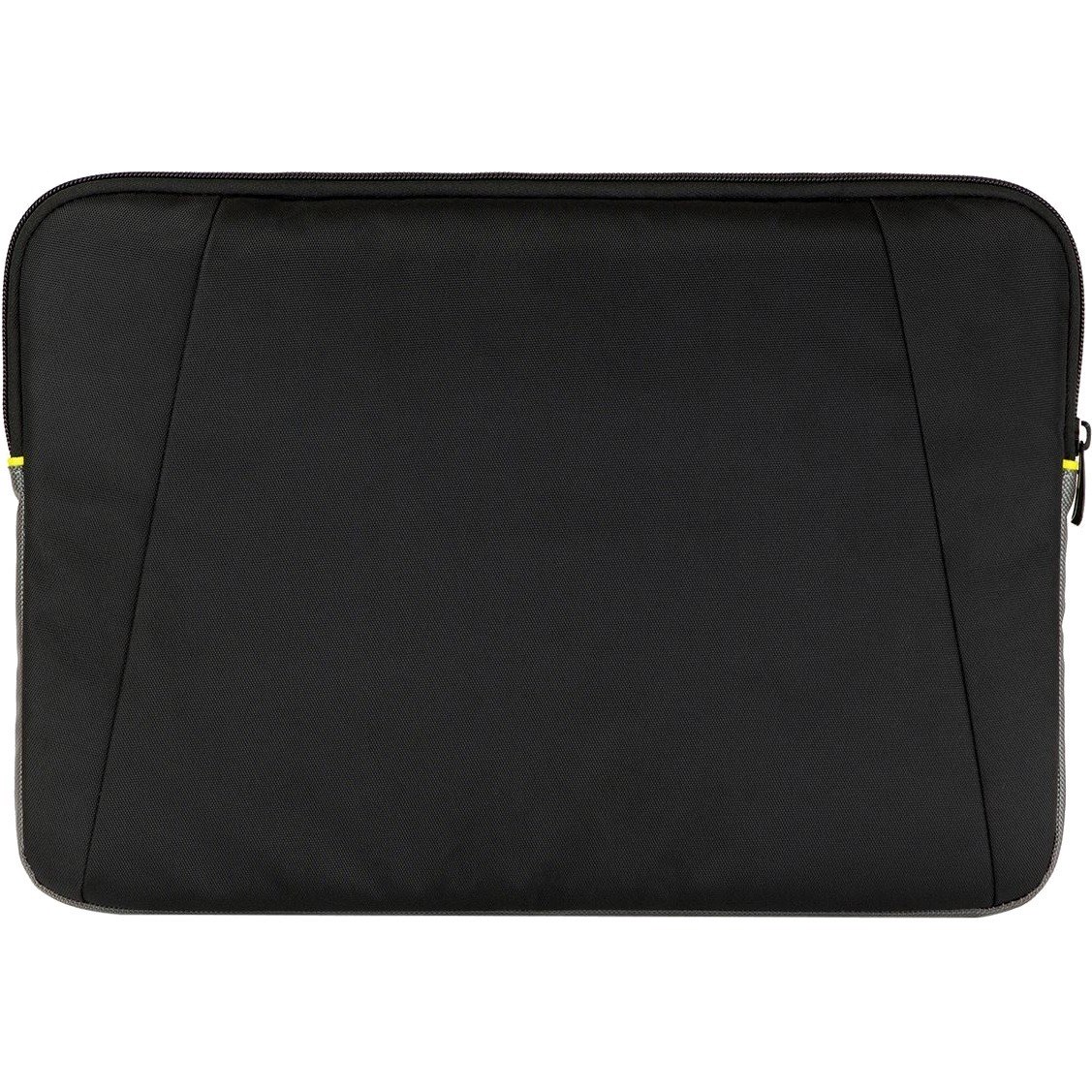 Targus CityGear Carrying Case (Sleeve) for 15.6" Notebook - Black