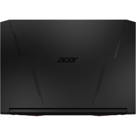 Acer Nitro 5 AN515-45 AN515-45-R7EE 15.6" Gaming Notebook - QHD - 2560 x 1440 - AMD Ryzen 9 5900HX Octa-core (8 Core) 3.30 GHz - 32 GB Total RAM - 2 TB SSD