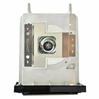 SMART 20-01175-20 230 W Projector Lamp