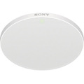 Sony Pro MAS-A100 Wired Condenser Microphone - White