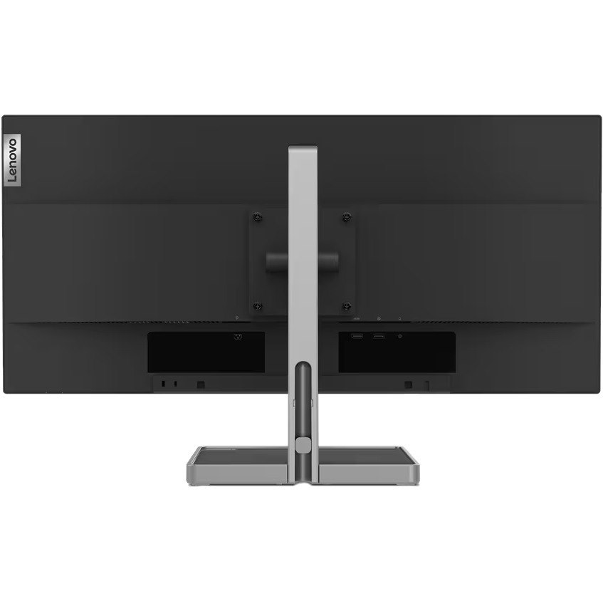 Lenovo L29w-30 29" Class UW-UXGA LCD Monitor - 21:9