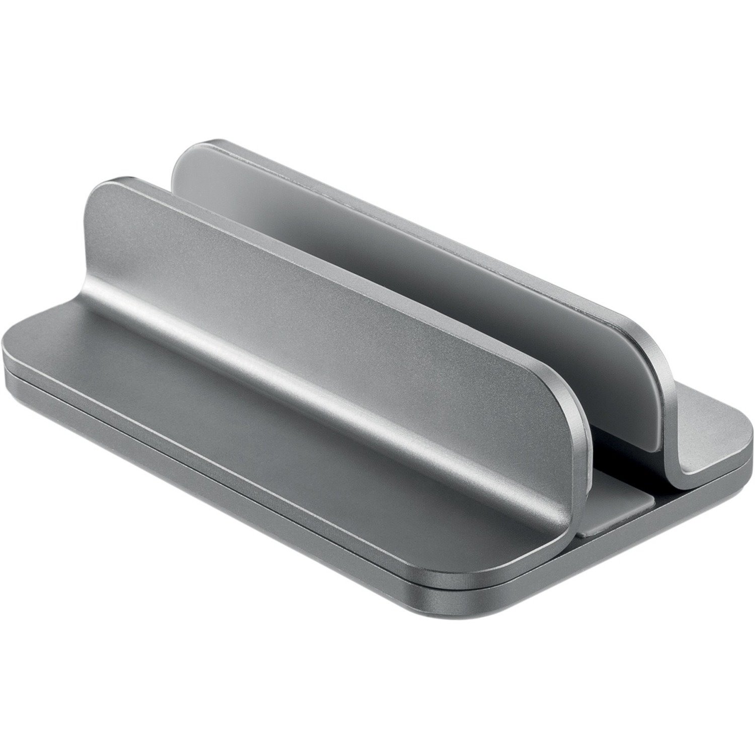 Neomounts Neomounts Pro Notebook Stand