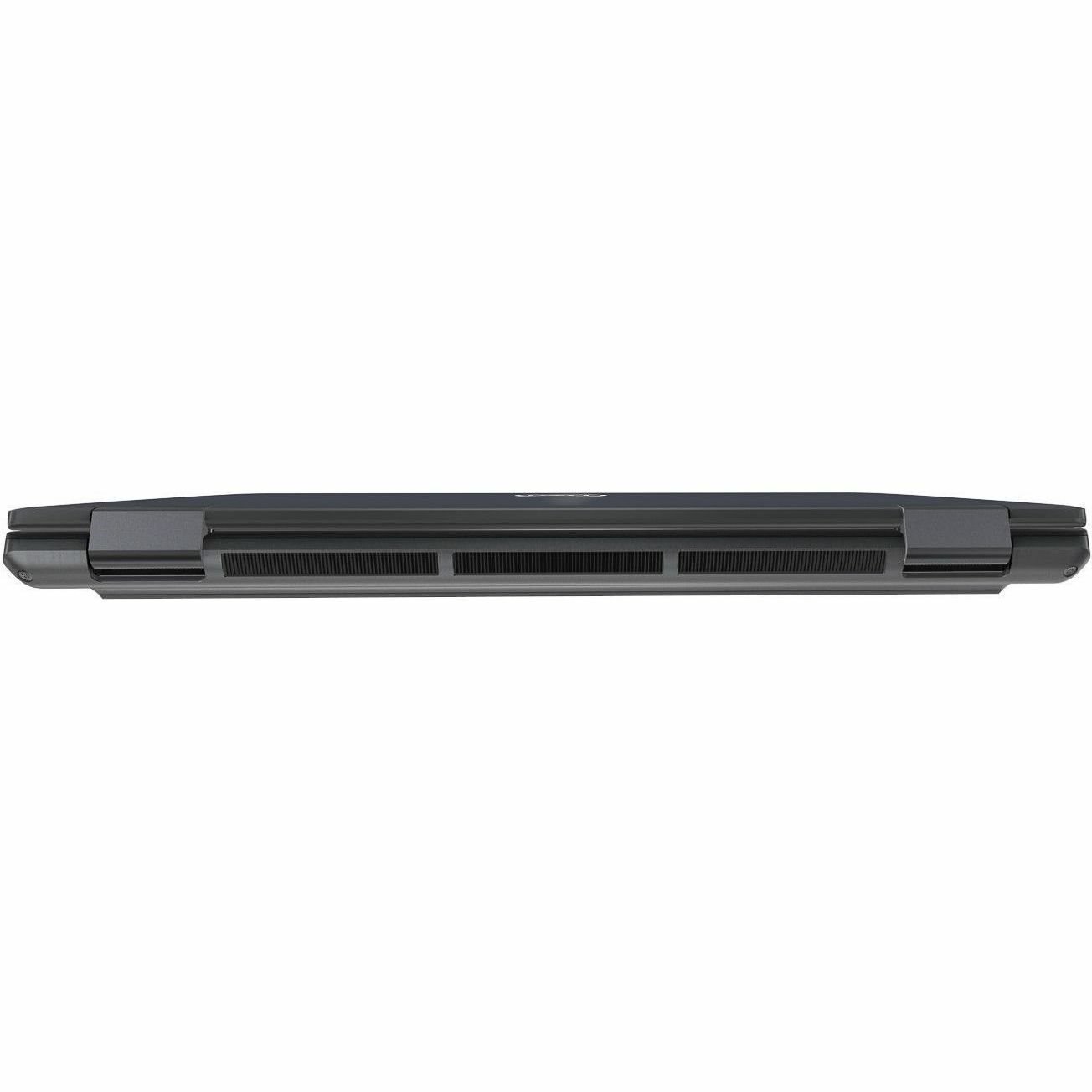 Dell Precision 7000 7680 16" Clamshell Mobile Workstation - Full HD Plus - Intel Core i7 13th Gen i7-13850HX - vPro Technology - 32 GB - 512 GB SSD - English (US) Keyboard - Aluminum Titan Gray