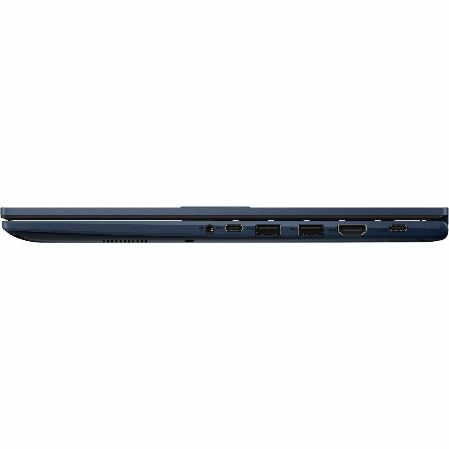 Asus X1504va-Bq4128w 15.6 FHD Core 7 150U 16GB 512GB Win11Home