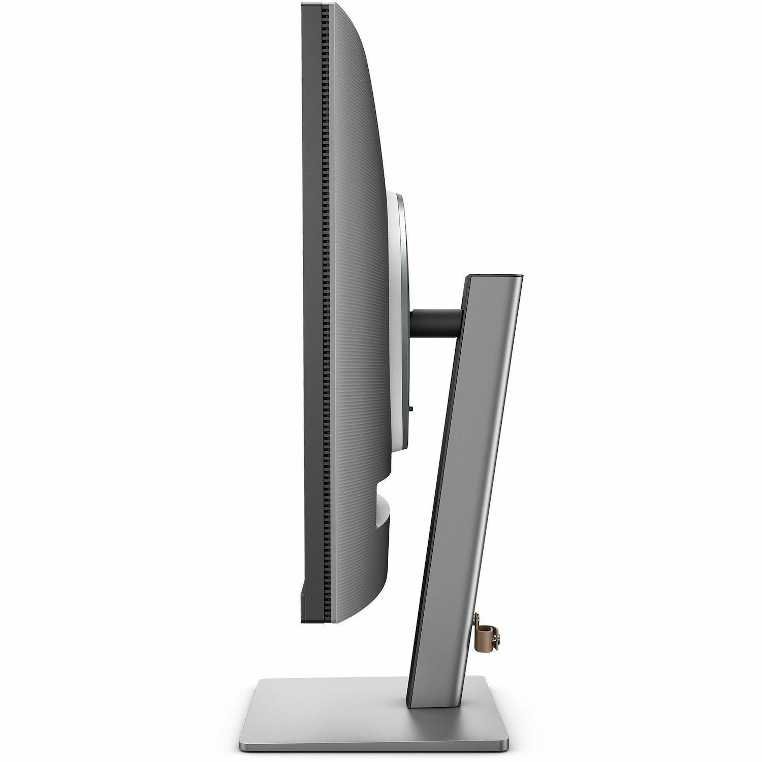BenQ RD280U 28" Class 4K+ LED Monitor - 3:2