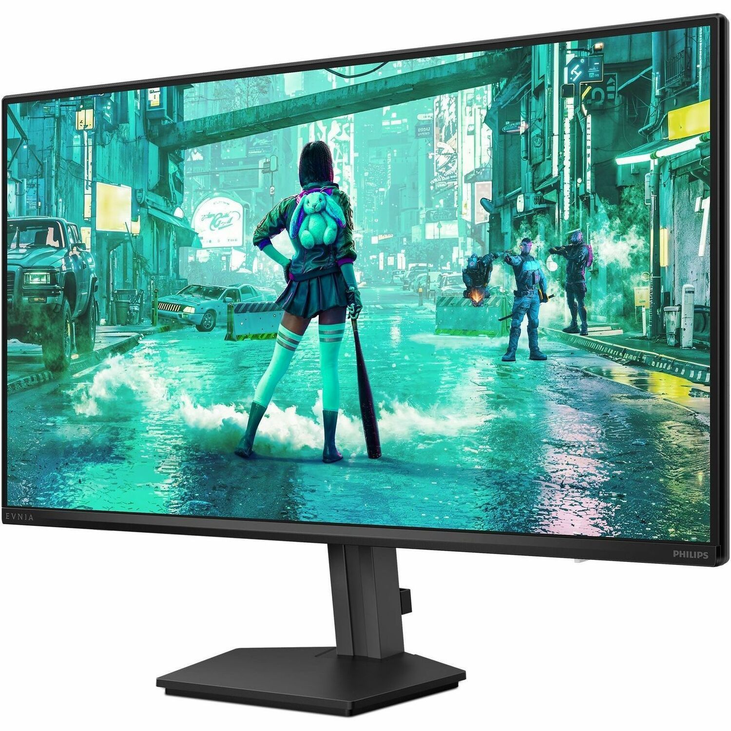 Philips 27M2N3200PF Ips FHD 240HZ Gaming Monitor