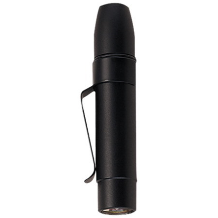 Shure RK100PK Microphone Preamp