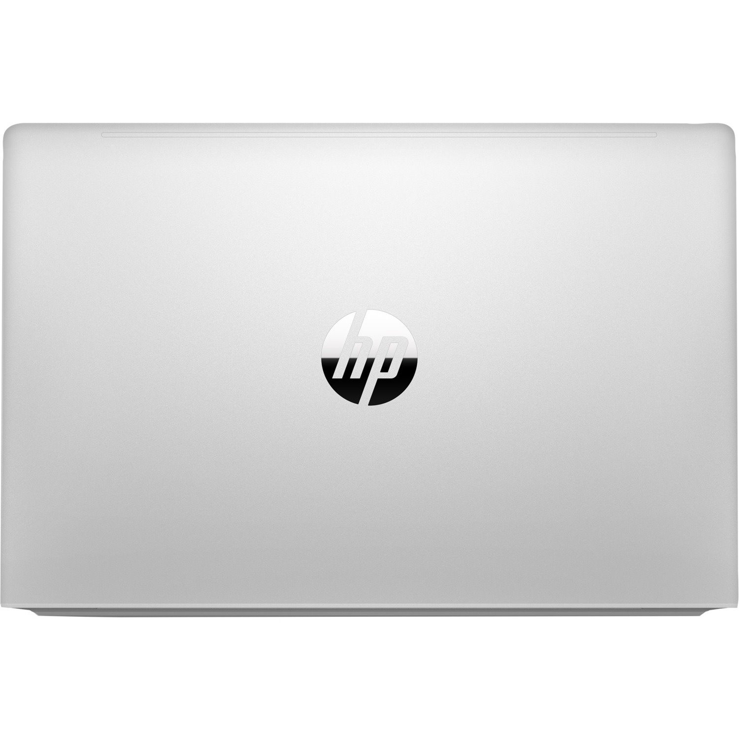 HP Pro mt440 G3 14" Thin Client Notebook - Full HD - Intel Celeron 7305 - 8 GB - 256 GB SSD