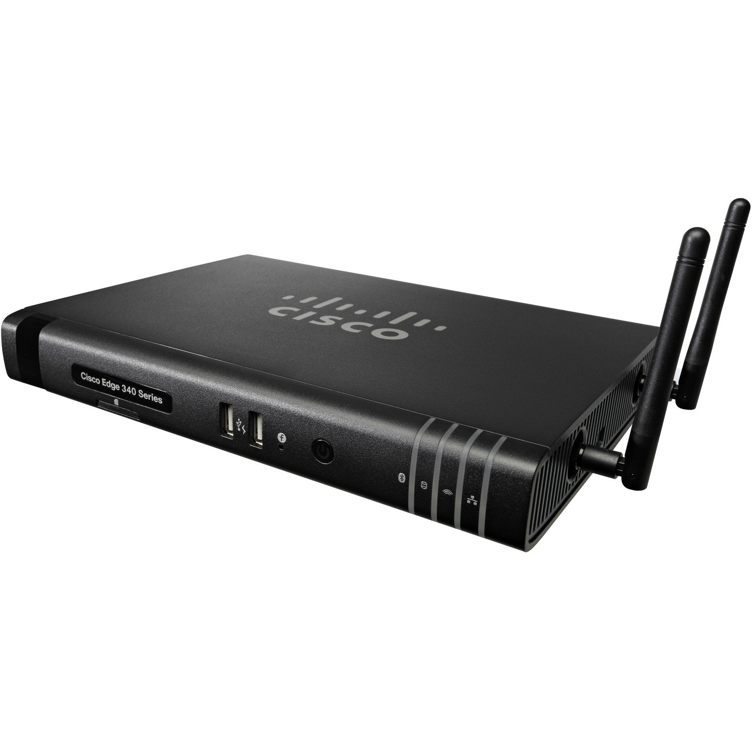 Cisco Edge 340 Digital Signage Appliance