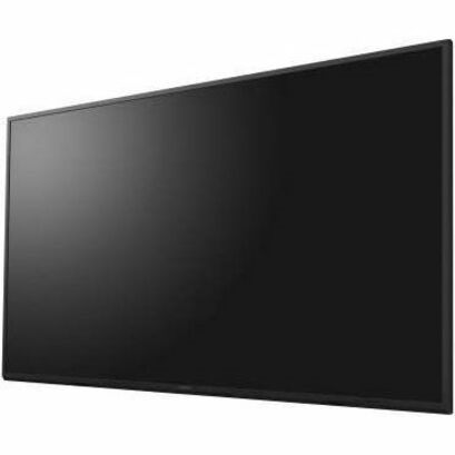 Sony Pro BRAVIA FW-65EZ20L Digital Signage Display