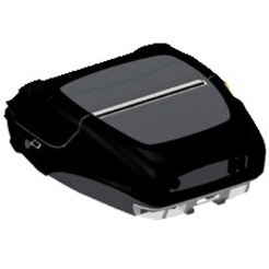 Zebra Smart Charger-2 (SC2) Single Battery Charger (P1031365-063)