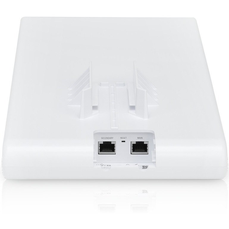 Ubiquiti UniFi AC Mesh UAP-AC-M-PRO IEEE 802.11ac 1.71 Gbit/s Wireless Access Point