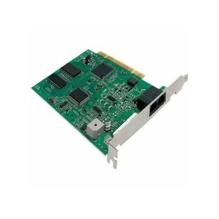 U.S. Robotics USR5610C 56K Performance Pro Modem