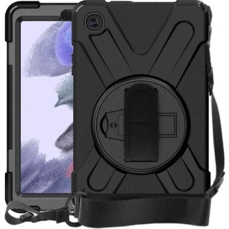 Strike Rugged Carrying Case Samsung Galaxy Tab A7 Lite Smartphone
