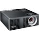 Optoma ML750 WXGA 700 Lumen 3D Ready Portable DLP LED Projector with MHL Enabled HDMI Port