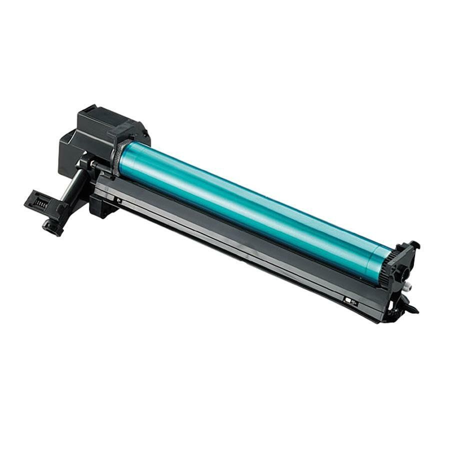 Sharp AL-100DR Laser Imaging Drum - Black