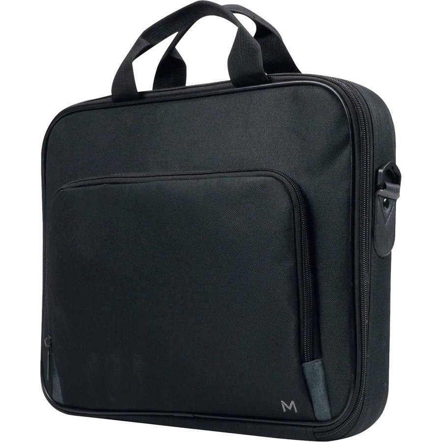 MOBILIS The One Carrying Case (Briefcase) for 27.9 cm (11") to 35.6 cm (14") Notebook