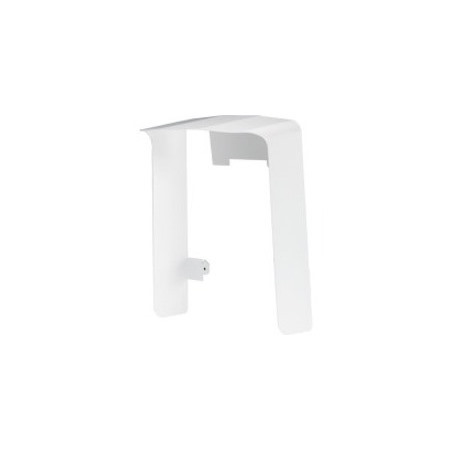 AXIS Camera Enclosure Sun Shield Kit