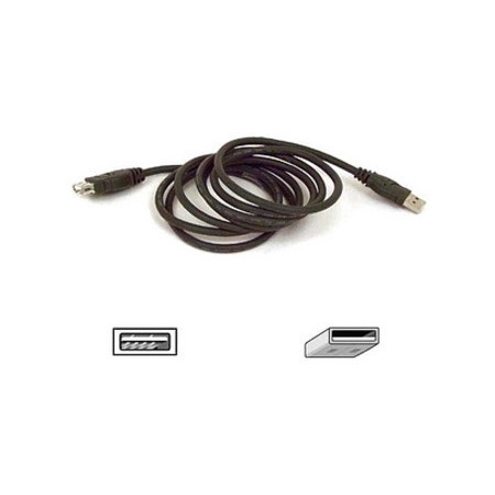 Belkin USB Extender Cable