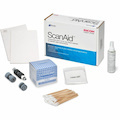 Ricoh Cleaning/Consumable Supplies Kit