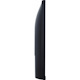ViewSonic VA2456-MHD_H2 Dual Pack Head-Only 1080p IPS Monitors with 100Hz, FreeSync, Ultra-Thin Bezels, HDMI, DisplayPort and VGA for Home and Office