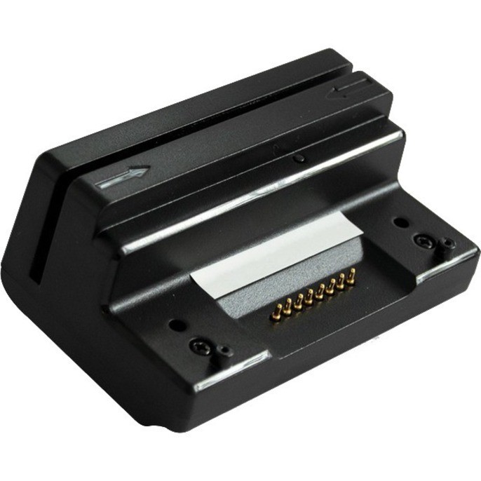 Newland Magnetische strip lezer