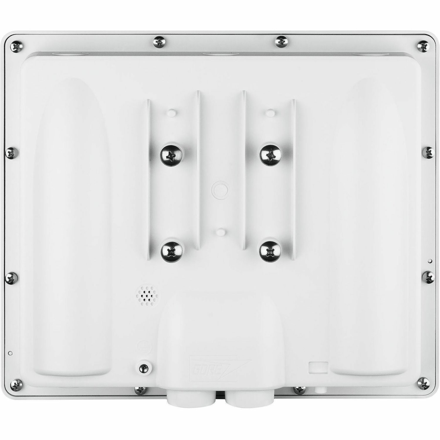D-Link DAP-3666 IEEE 802.11ac 1.14 Gbit/s Wireless Access Point